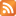 RSS-�����